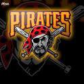 Pittsburg Pirates