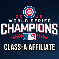 South Bend Silver Hawks