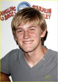 Jason Dolley