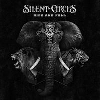 Silent Circus