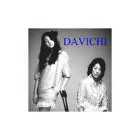 Davichi