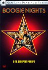 Boogie Nights (1997)