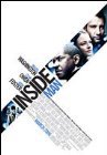 Inside Man (2006)