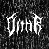 Vithr