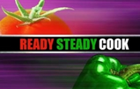 Ready Steady Cook