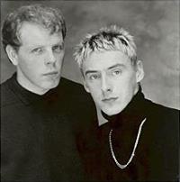 Style Council
