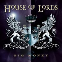 House of Lords