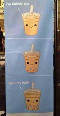 Boba