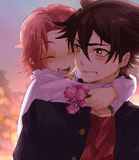 High School of the Dead (H.O.T.D)