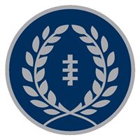 National Football Foundation & College Football Hall of Fame, Inc.