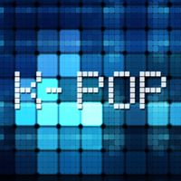 K-Pop