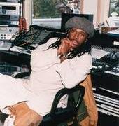 Nile Rodgers