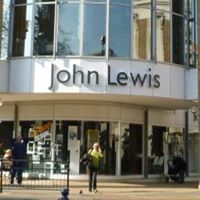 Kingston Upon Thames