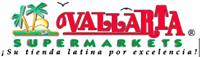 Vallarta Supermarkets