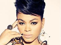 Jill Scott