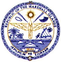 Republic of the Marshall Islands