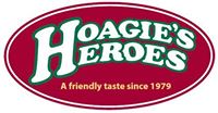 Hoagie's Heroes