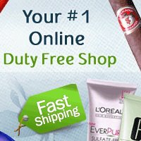 Duty Free