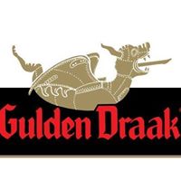 Gulden Draak