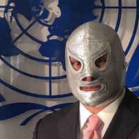 El Hijo Del Santo
