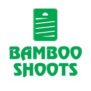 Bamboo Shoots