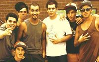 Janoskians