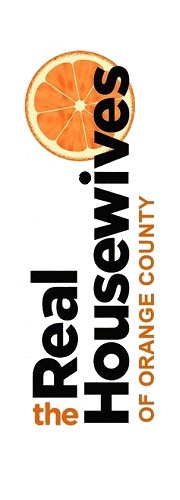 The Real Housewives of Orange County