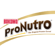 Pronutro