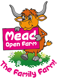 Mead Open Farm