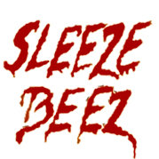 Sleeze Beez