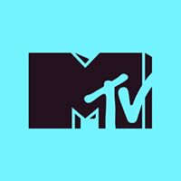 MTV