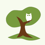 Houston Arboretum & Nature Center