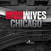 Mob Wives Chicago
