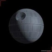 Death Star