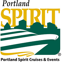 Portland Spirit River Cruises