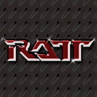 RATT