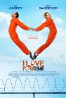 I Love You Phillip Morris (2009)