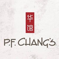 P.F. Chang&#39;s China Bistro