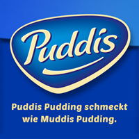 Puddis