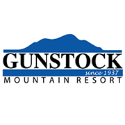 Gunstock Mountain Resort
