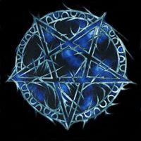 PENTAGRAM