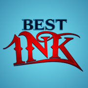 Best Ink