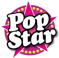 Pop Star