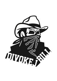 Divokej Bill (OFFICIAL)