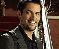 Michael Landes