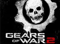 Gears of Wars 2