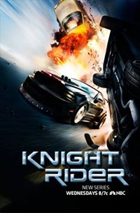 Knight Rider