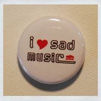 Listening to Sad Songs When You're Sad Only to End Up Feeling Worse