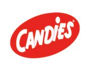 Candies