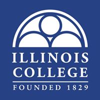 Illinois College